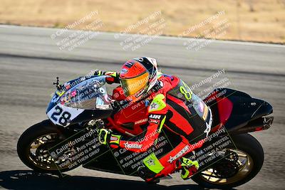 media/Mar-08-2025-Classic Track Day (Sat) [[6e74c245ee]]/Group 1/Session 3 (Turn 3 Inside)/